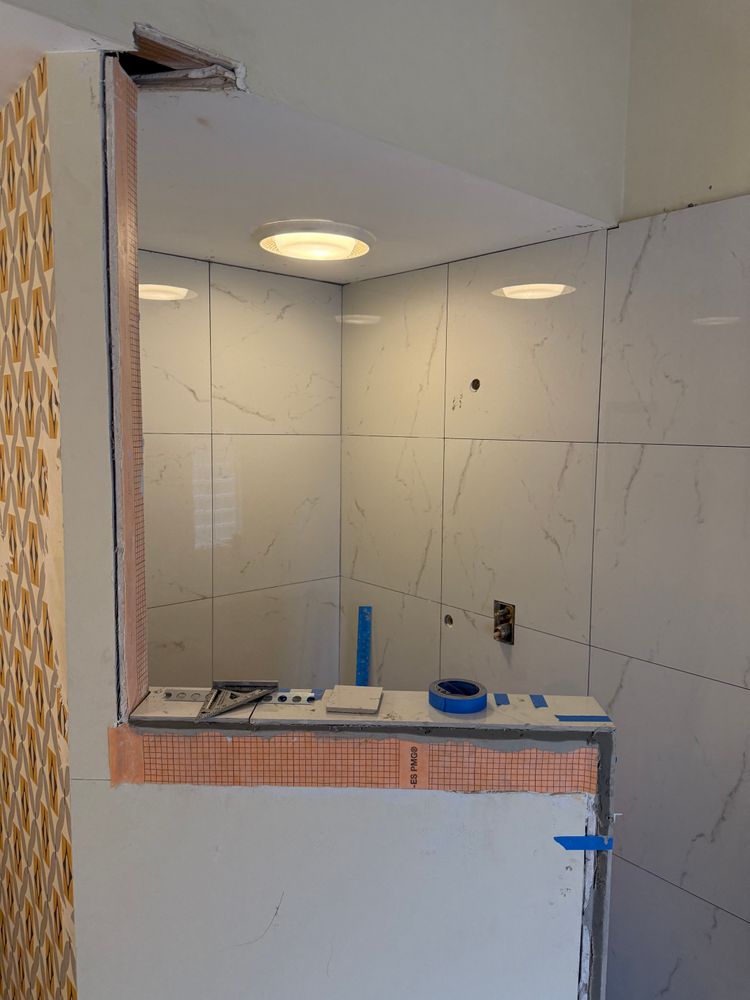 All Photos for Richmond Renovation Specialist LLC  in Richmond, VA