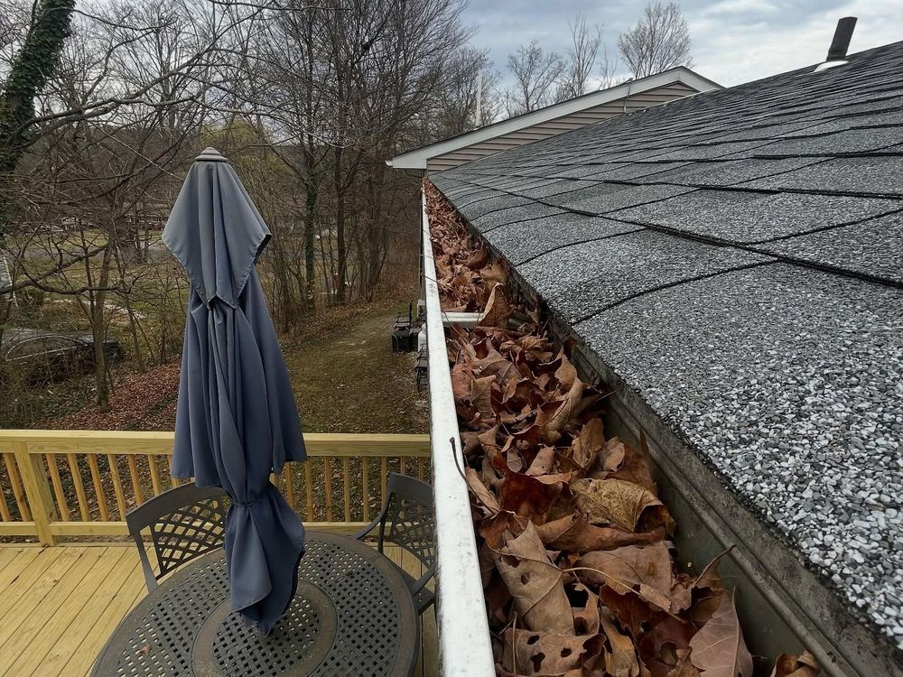 All Photos for Ardisi Property Maintenance LLC in Poughkeepsie, NY 