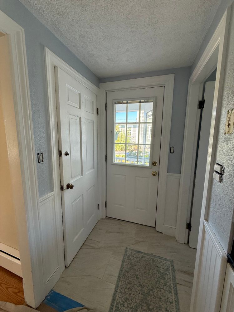 All Photos for Northway Views Construction in Portland, ME