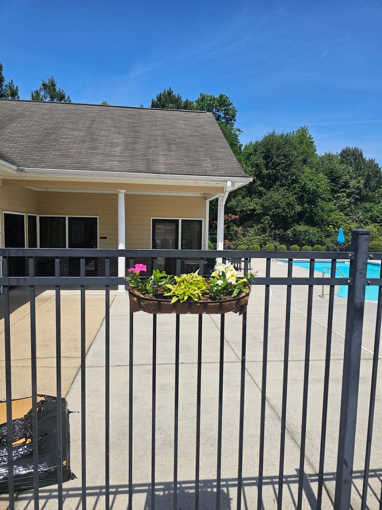 All Photos for Trinity Landscapes  in Lumberton, NC