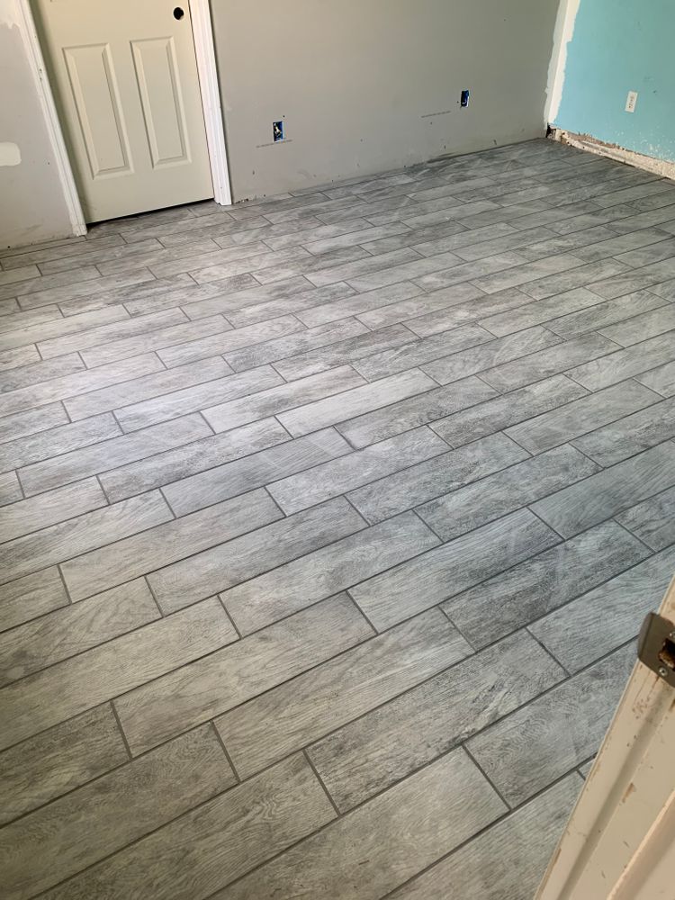 All Photos for Sage Tile in Saint Cloud, FL