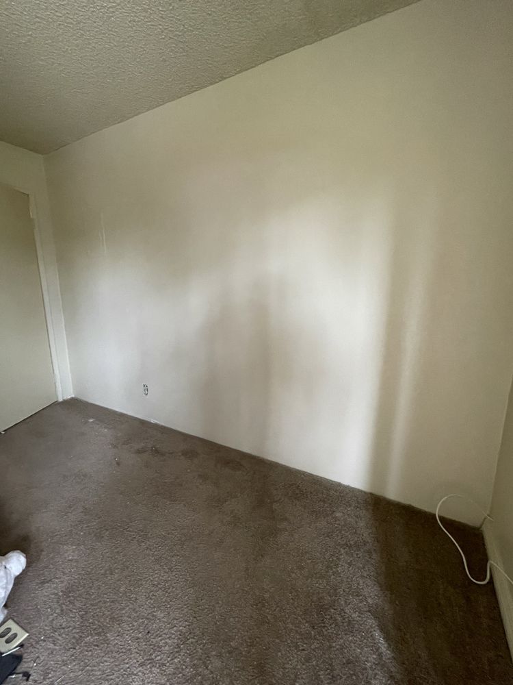 All Photos for West Coast Painting Solutions in Los Angeles, CA