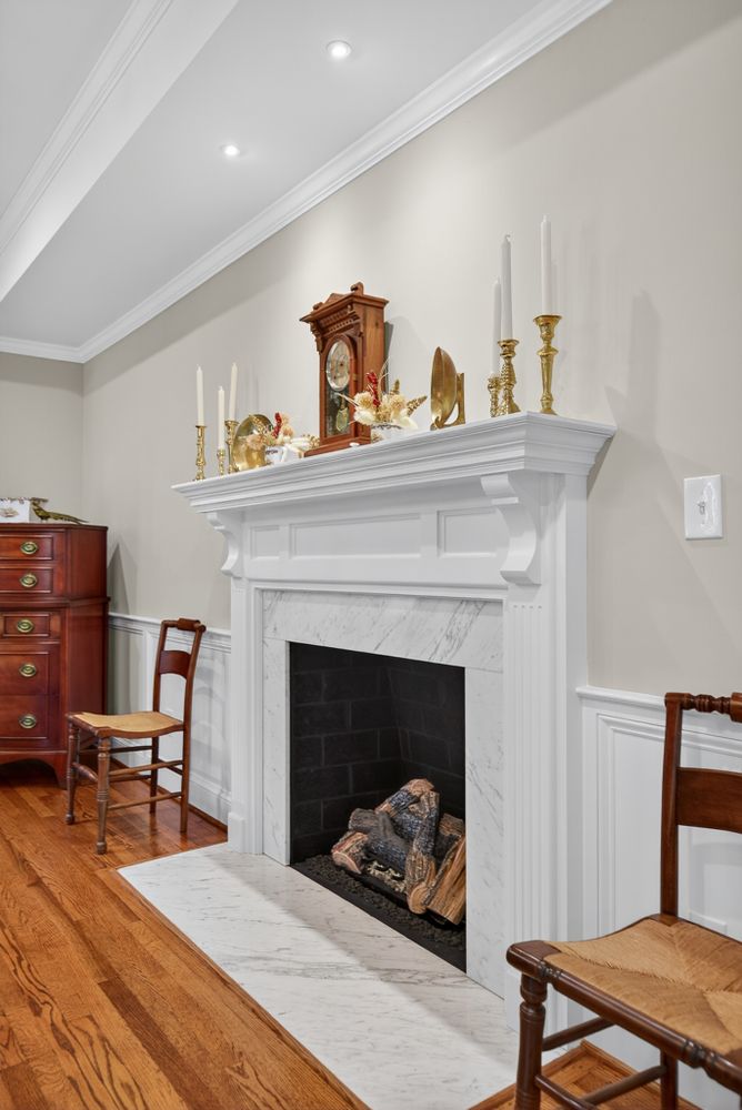 All Photos for BrileyBuilds in Greenville, SC