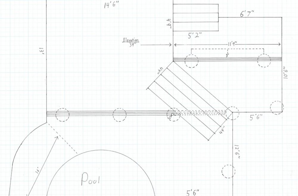 All Photos for South Coast Decks LLC in Mansfield, MA