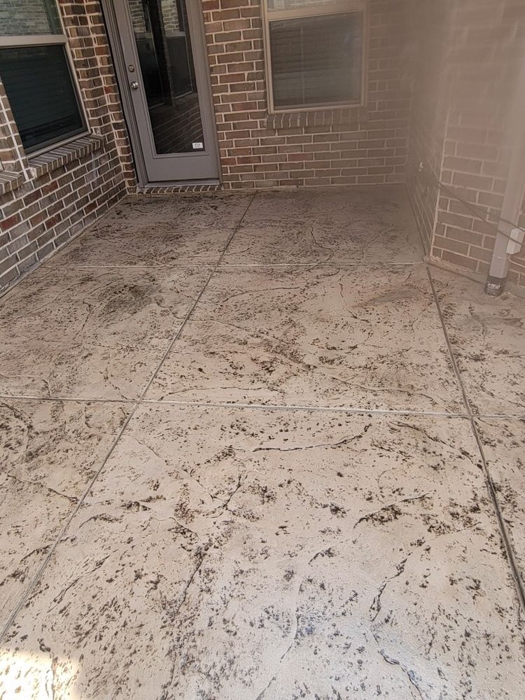 All Photos for Tony Flooring Designs in McKinney, TX