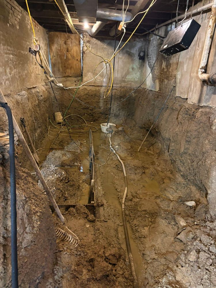 All Photos for RS Hunter LLC in Lycoming County, PA