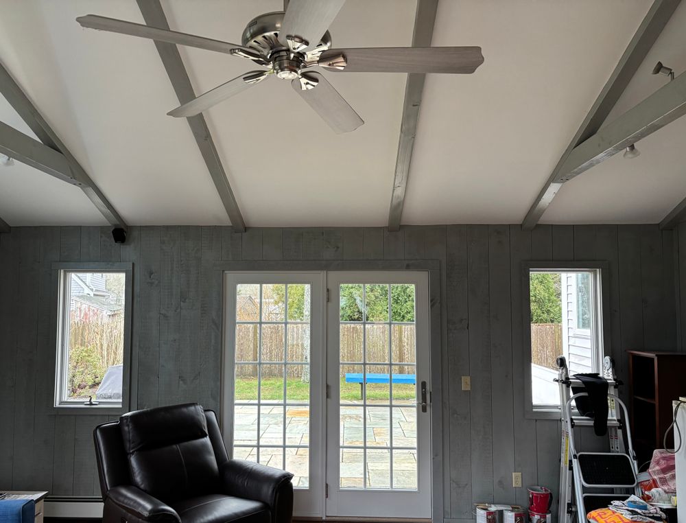 All Photos for L & G Painting in Barnstable, MA