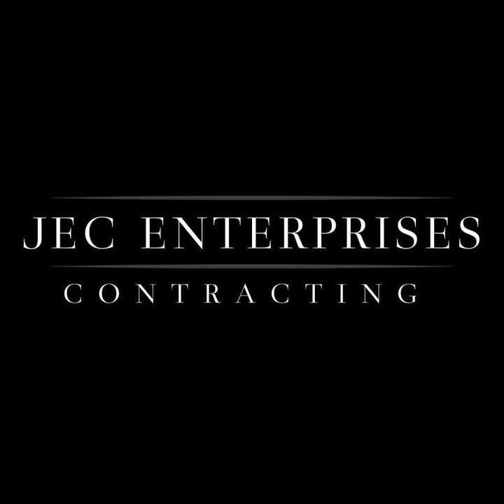 All Photos for JEC Enterprises Inc in El Paso, TX