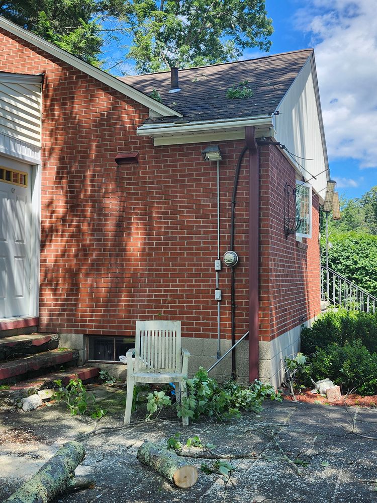 All Photos for Landscape Innovations LLC in Torrington, CT