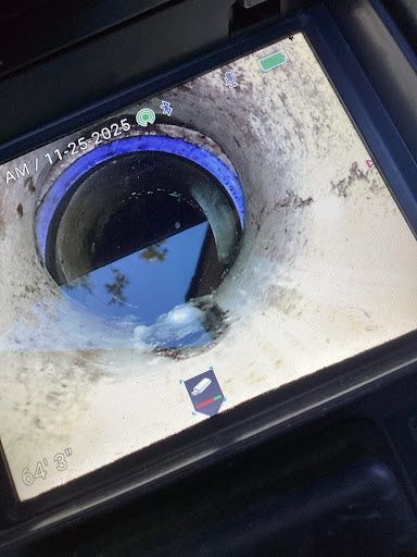 All Photos for AAA Home Services Chimney & Dryer Vent Cleaning, Aaron's Plumbing in San Antonio, TX