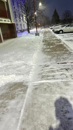 All Photos for K & I Lawn Care Service  in Eden Prarie, MN