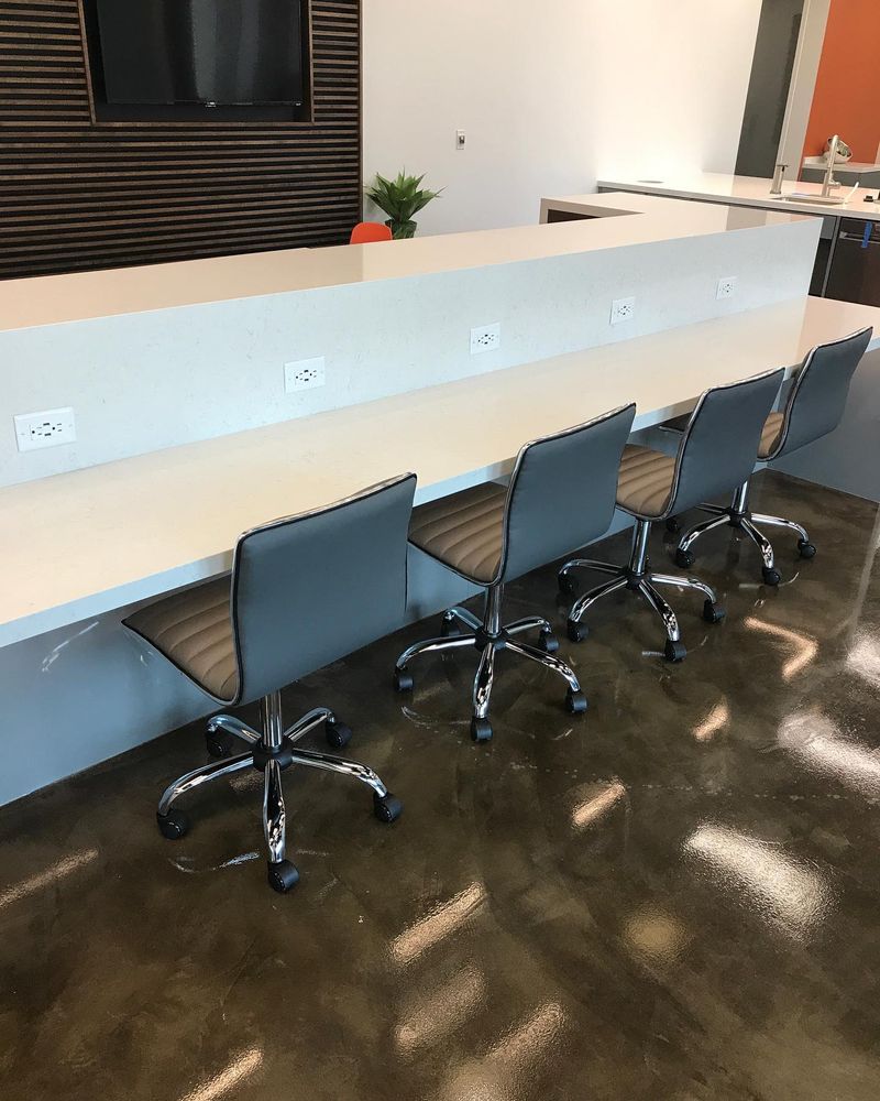 Remodeling for Gulf Coast Services in Houston, TX