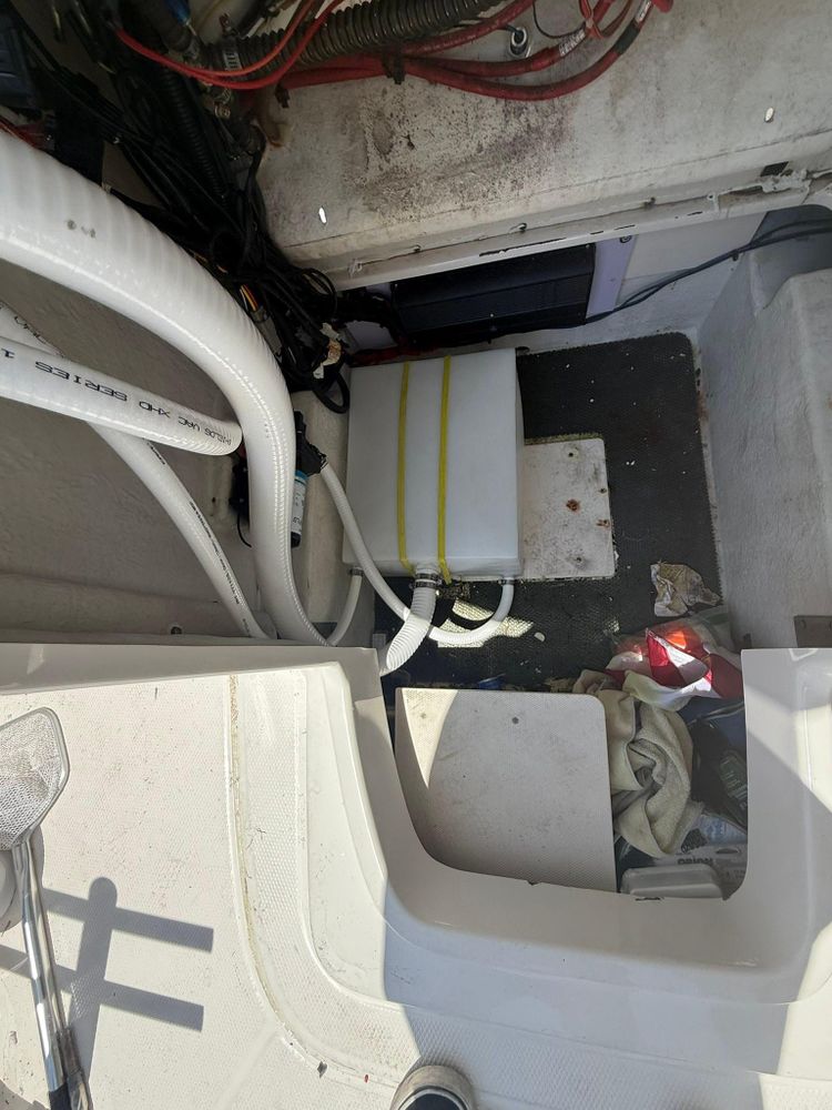 All Photos for Floyd's Marine LLC in Brandon, FL