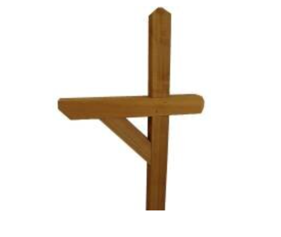 Our Mailbox Post service installs sturdy, attractive mailbox posts that complement your home and signage needs, improving curb appeal while ensuring secure, professional placement with durable materials built to last. for Real Tree Signs and Mailbox  in Clearwater, FL