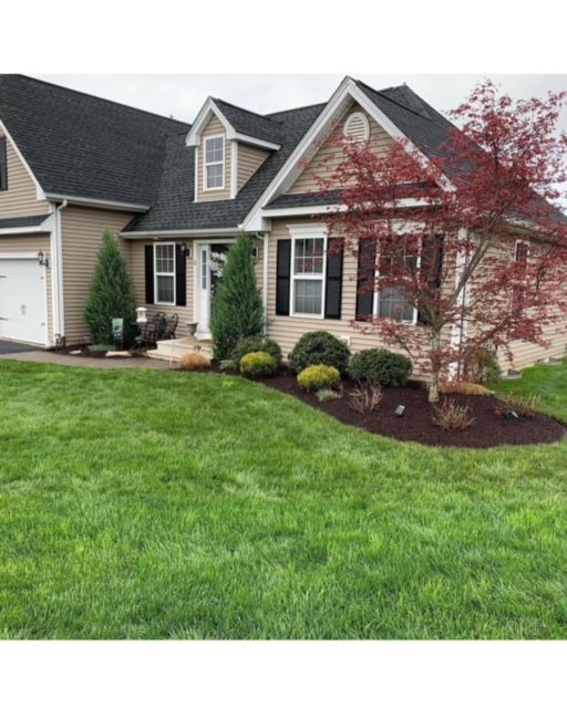 All Photos for B&L Management LLC in East Windsor, CT