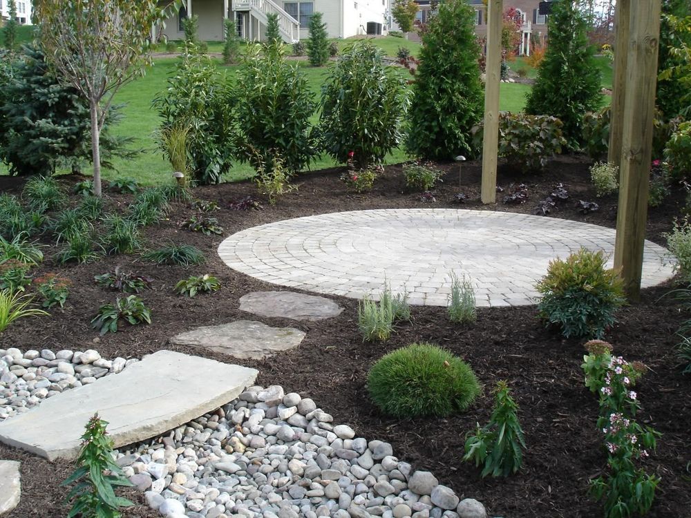 All Photos for Offering professional solutions for every aspect of your home. in Sterling, VA