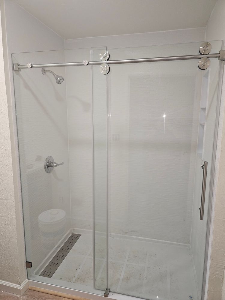 All Photos for Bartee's Home Solutions in Redding, CA