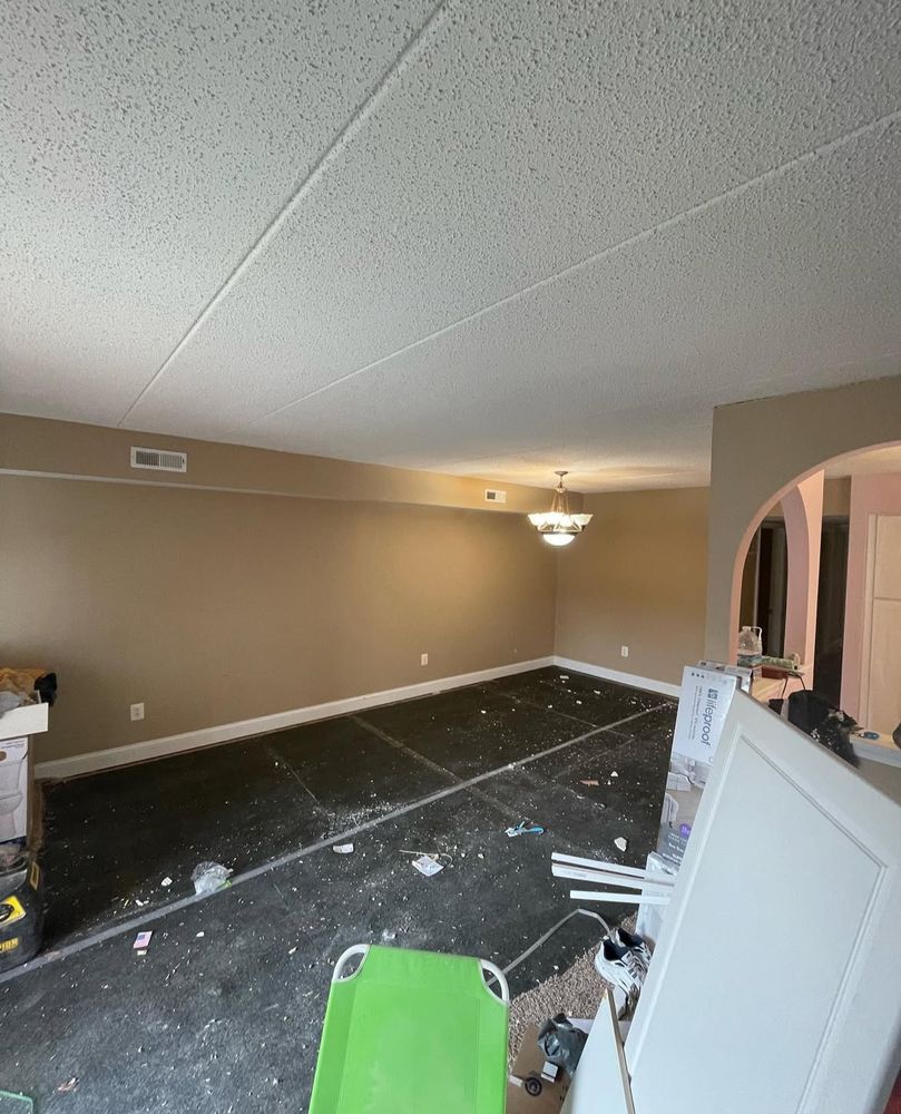 All Photos for Neisser Construction in Philadelphia, PA