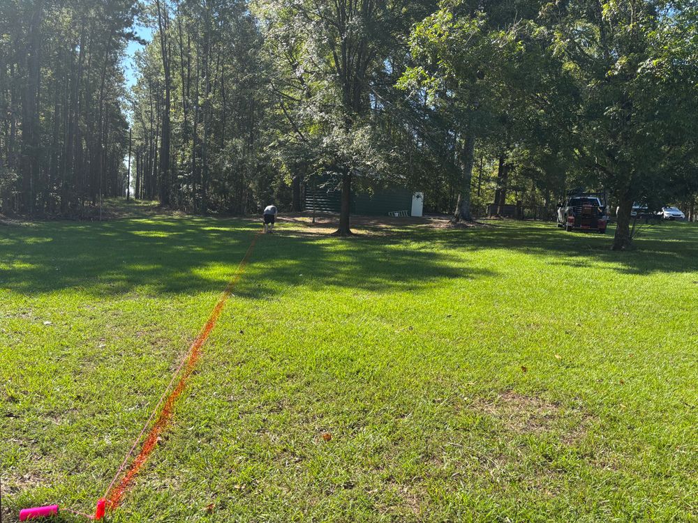 All Photos for Southern Circuits, LLC in Prairieville, LA