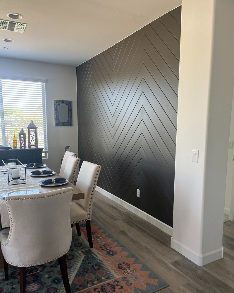 All Photos for Batten Builds LLC in Glendale, AZ