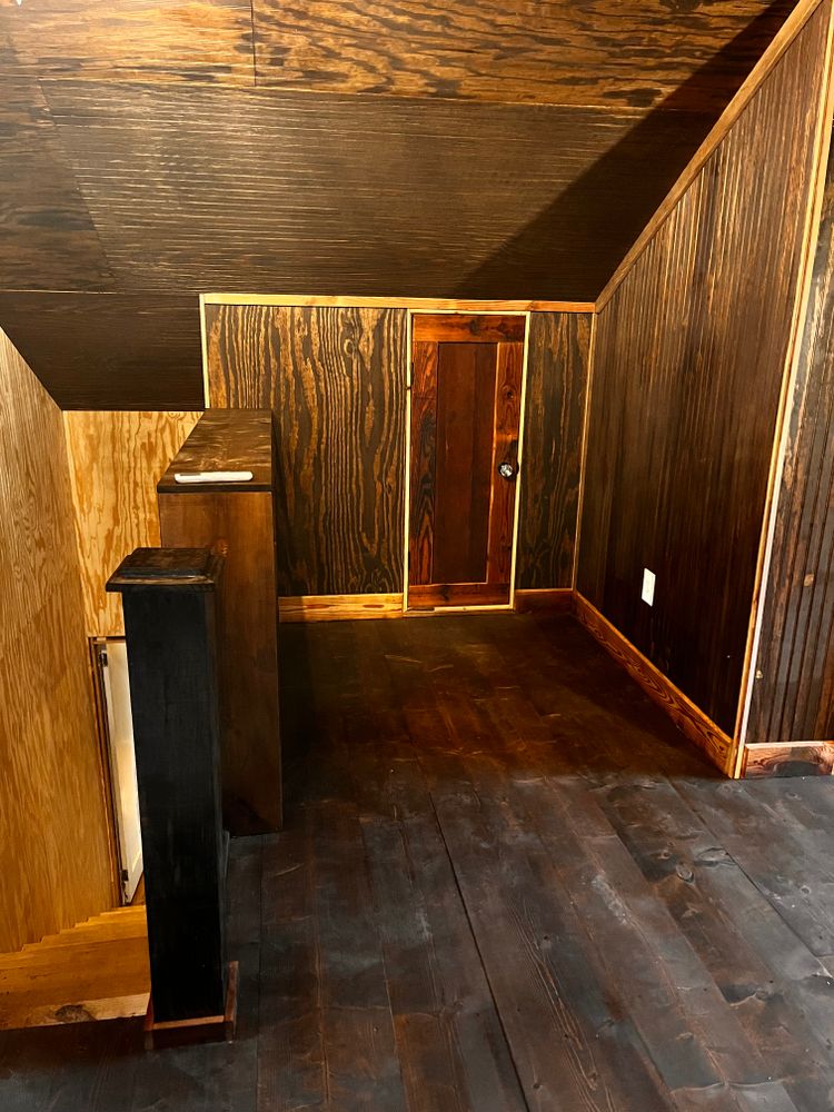 All Photos for Lenichek & Co Home Improvement in Jonesborough, TN