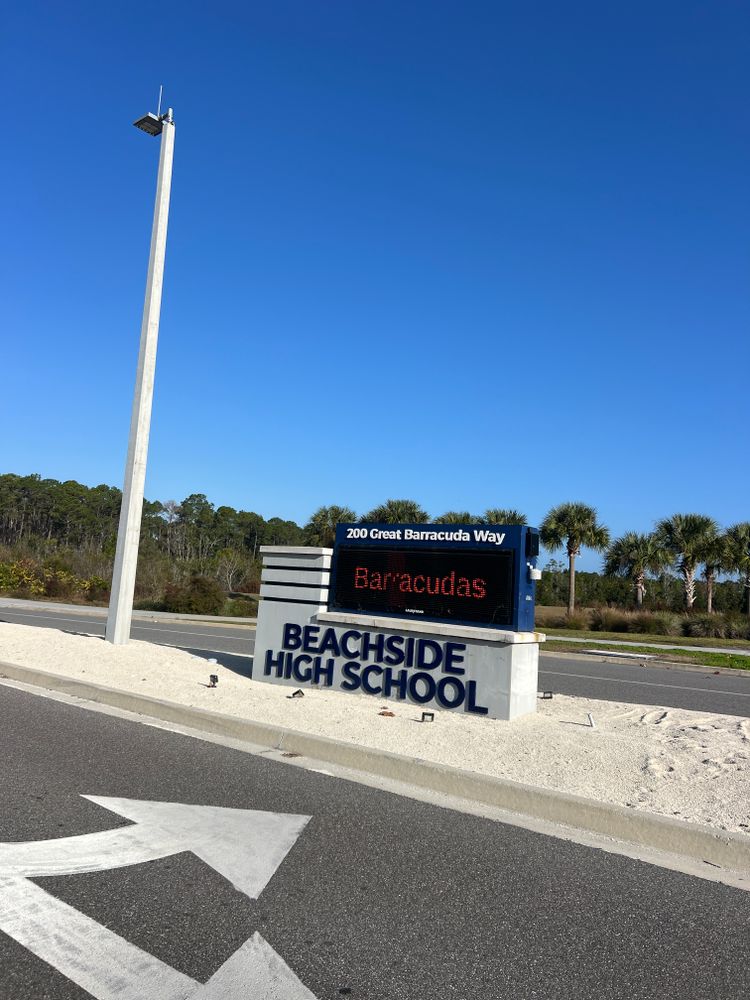 All Photos for C4 Ground Control in Oviedo, FL