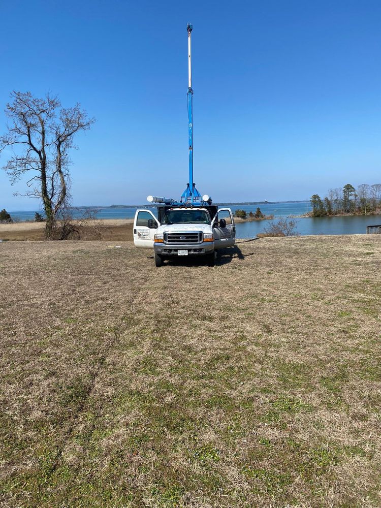 All Photos for Waterfront Well Drilling in Shacklefords, VA