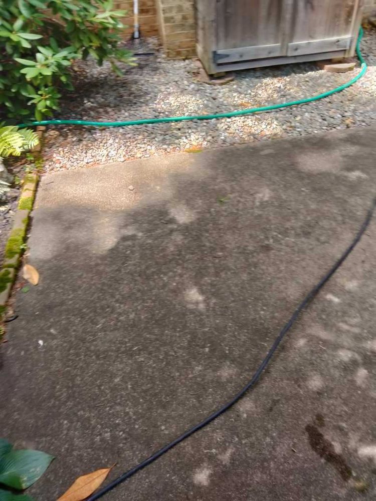 All Photos for B-Marz Home Improvements in Vienna, VA