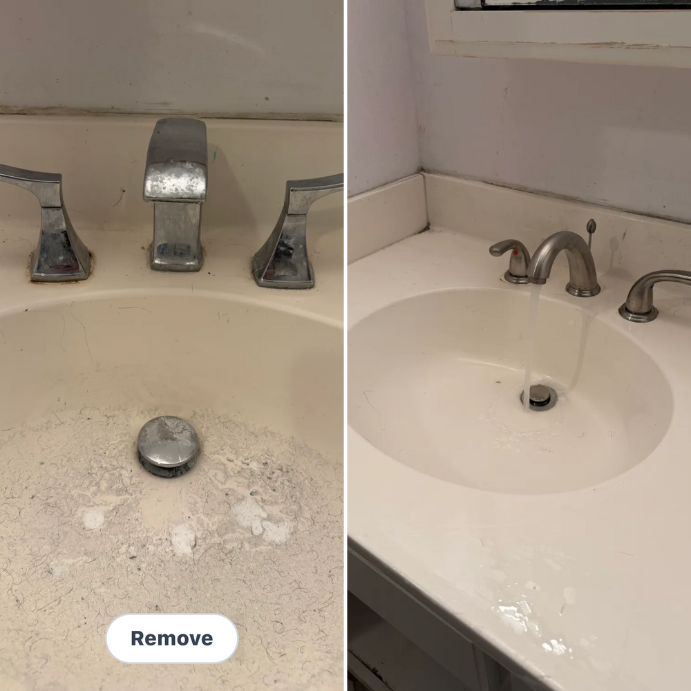 All Photos for Nate’s Handyman Services in Rochester, NY