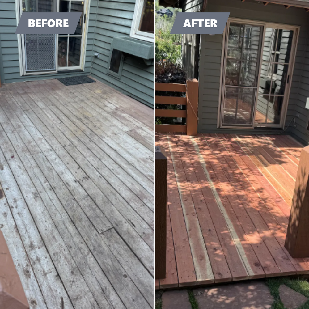 All Photos for Redstone Handyman in Park City, UT