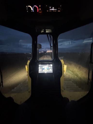 All Photos for Steed Trucking and Excavation in Rexburg, ID