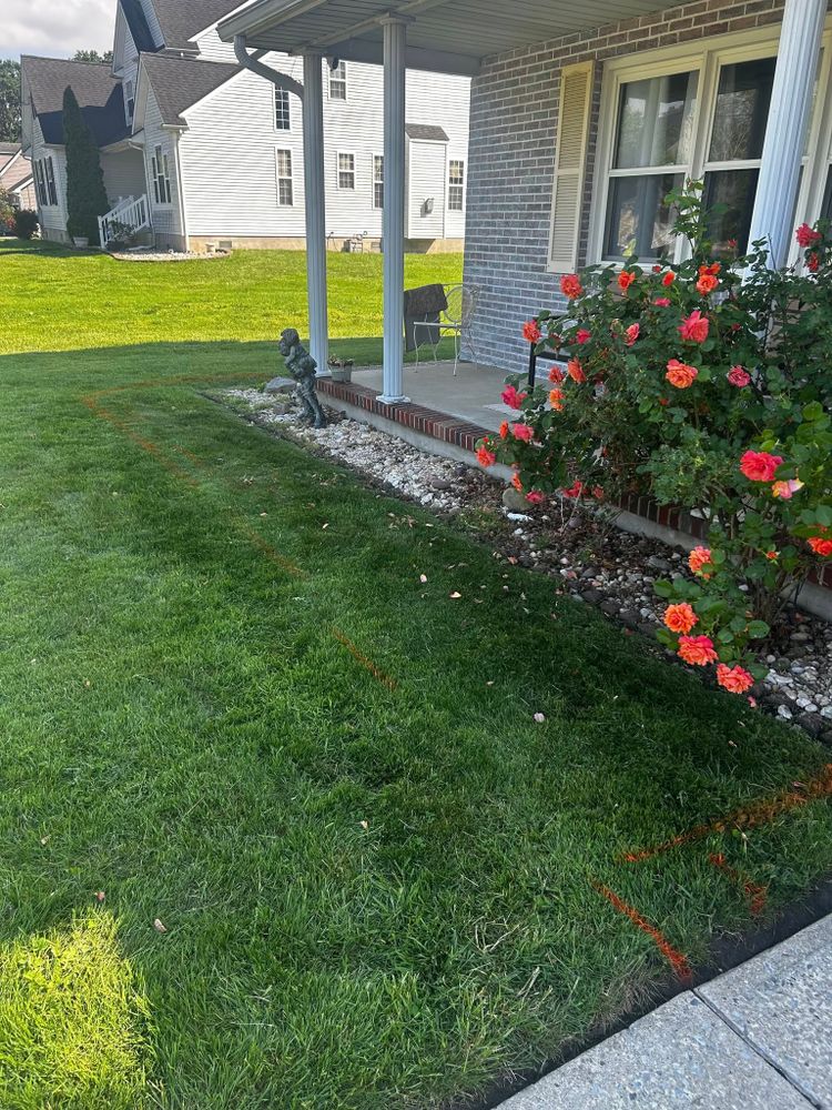 All Photos for Marino's Landscaping in Mannington Township, NJ