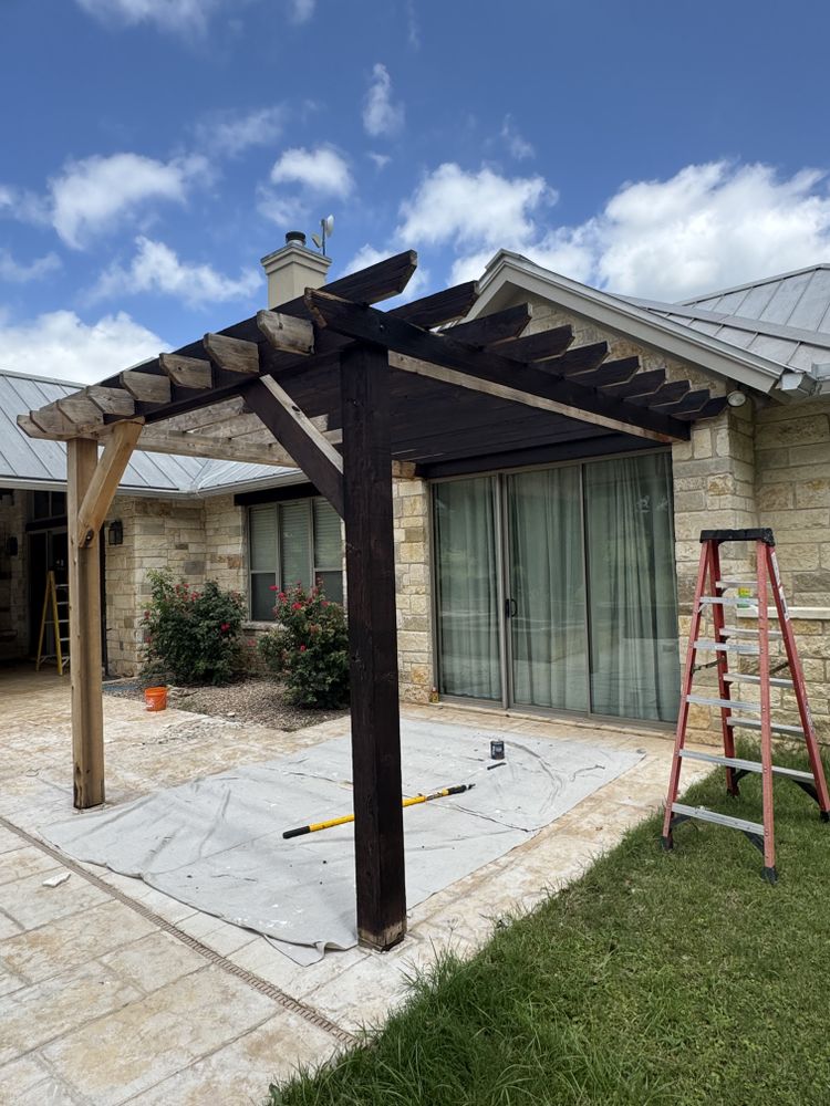 All Photos for Cotanny Construction LLC in Austin, TX