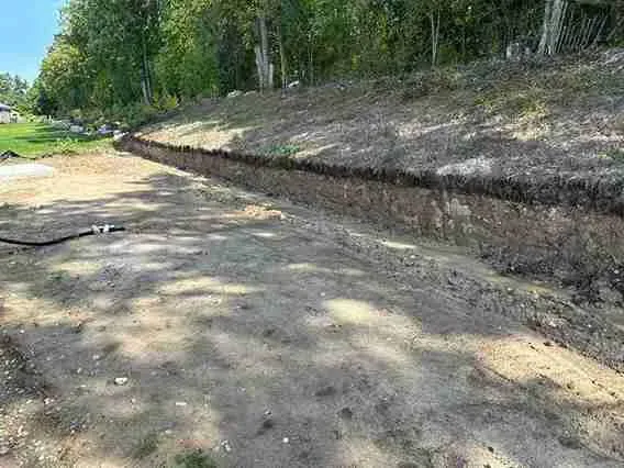 All Photos for Paradise Lawnscapes in West Bend, WI