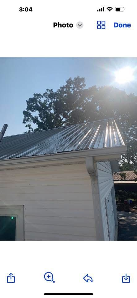 All Photos for A1 Phillips Painting in Cumming, GA