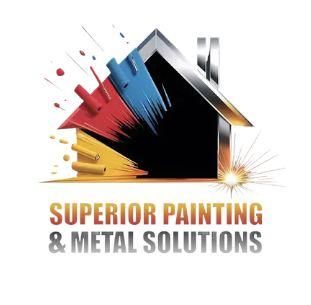 All Photos for Superior Painting and Metal Solutions in Alamo, TX