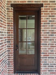 All Photos for Creative Contracting in Beaumont, TX