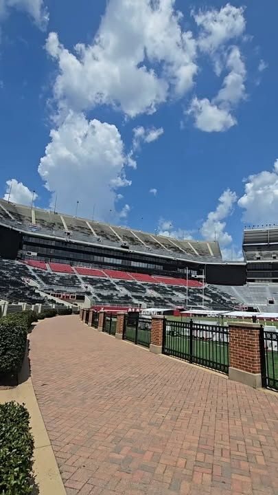 High Rise Window Cleaning for Sunlight Building Services in Birmingham, AL