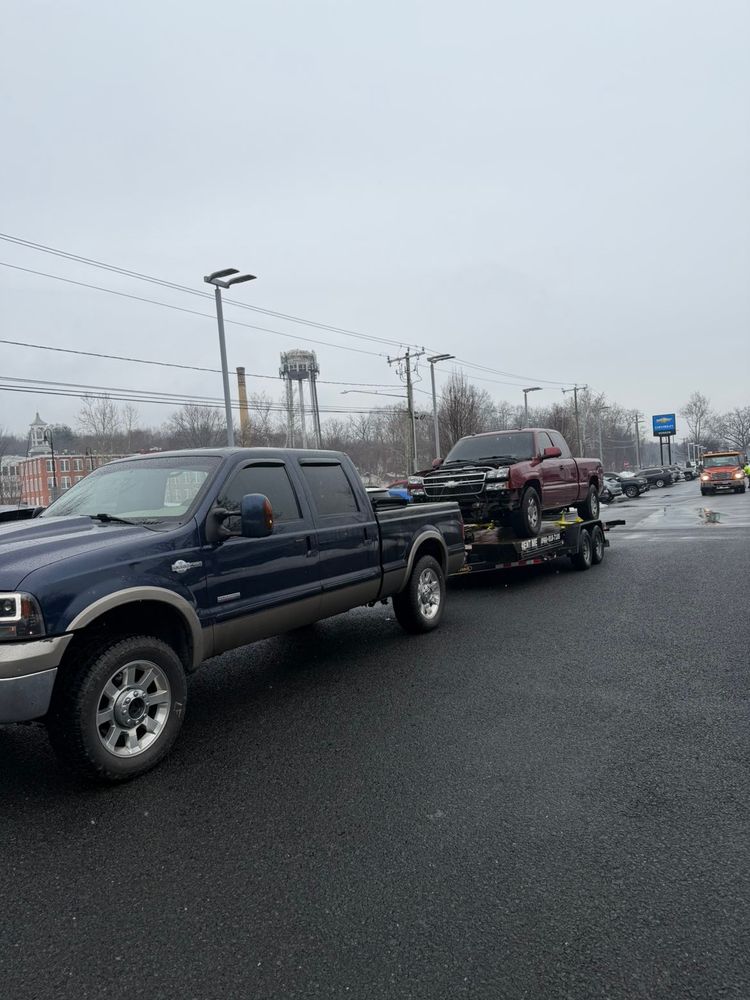 All Photos for Chapman Rentals in Ellington, CT