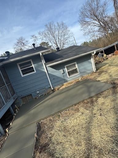 All Photos for Stillwell Earthworks in Trussville, AL