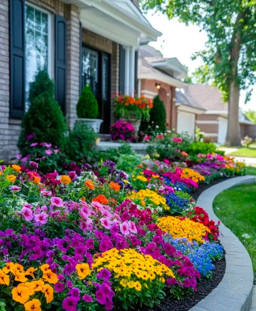 All Photos for Hightower Home Improvement and Garden in Atlanta, GA