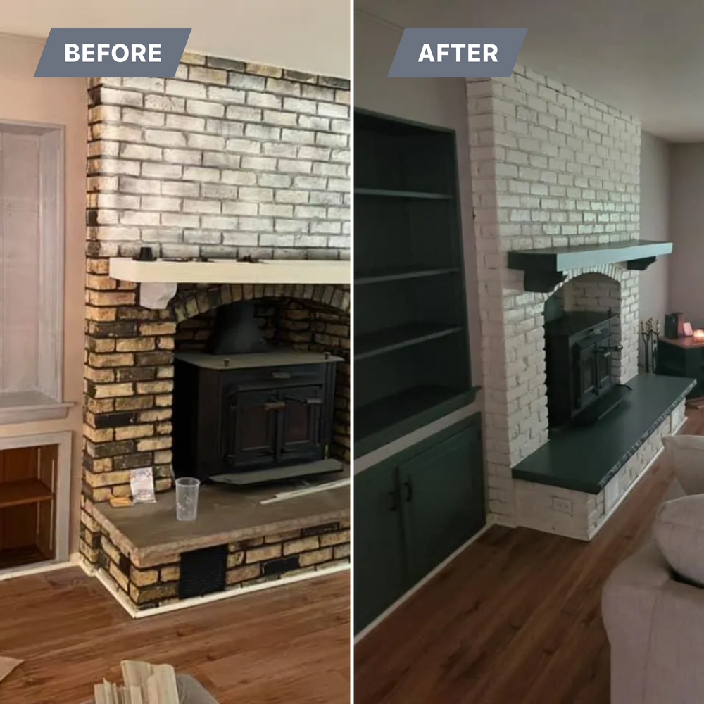 All Photos for Straight Edge Painting and Renovations in Milwaukee, WI