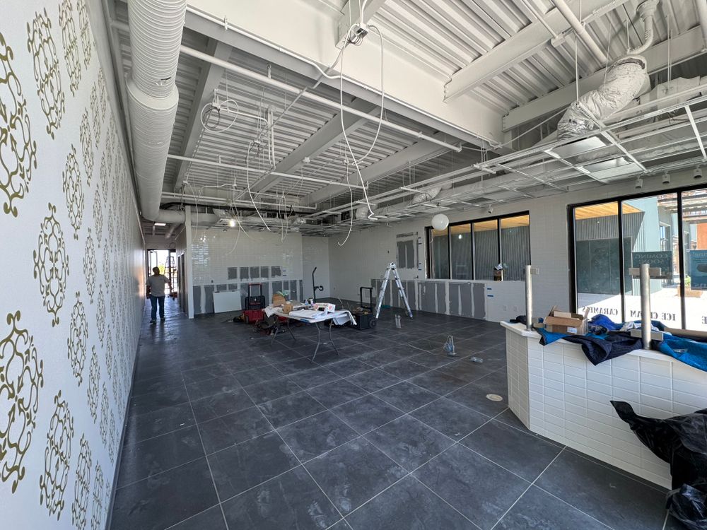All Photos for J&A Refrigeration in Midland County, TX