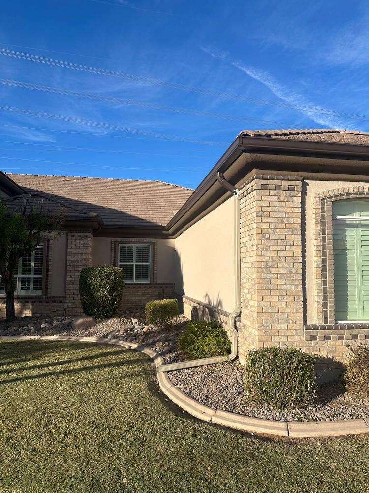 All Photos for MC Drywall Solutions in Queen Creek, AZ