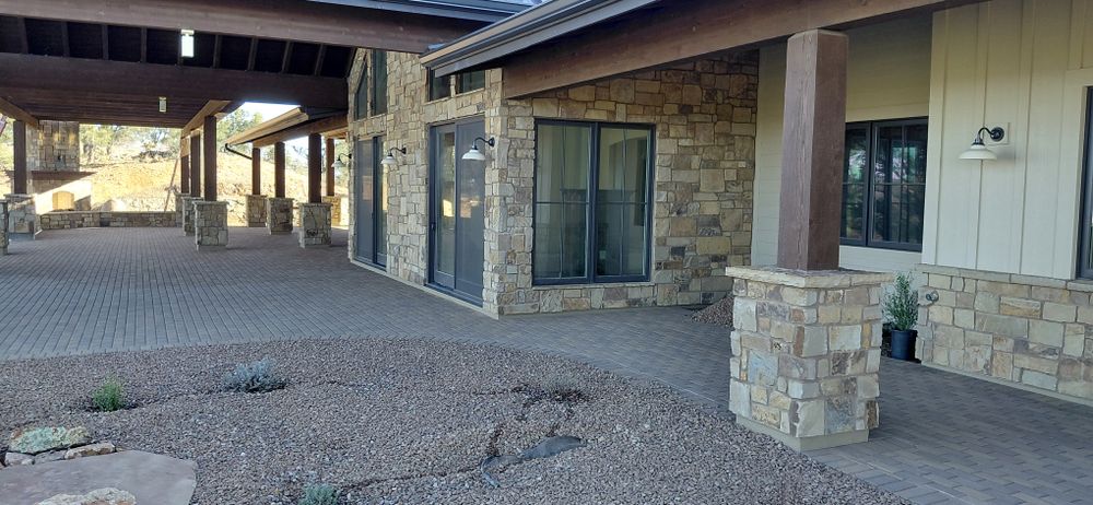 All Photos for Exquisite Techniques Construction LLC in Prescott, AZ