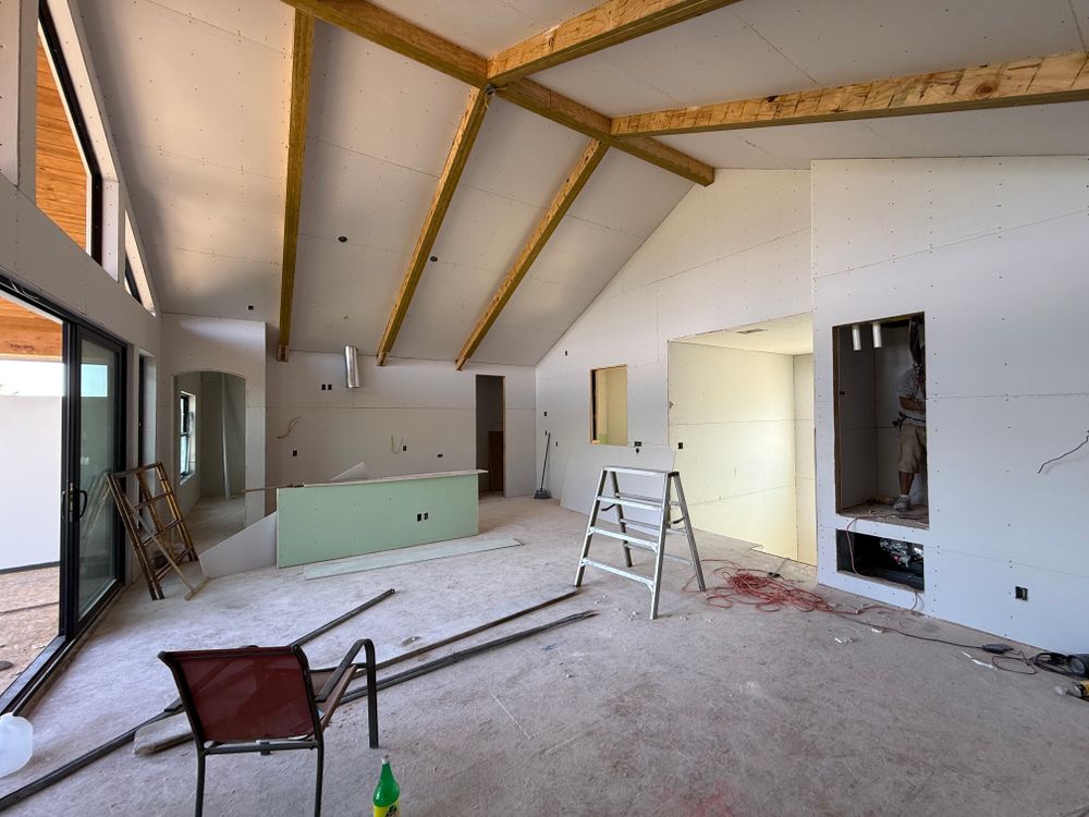 All Photos for Pegasus Custom Homes & Renovations in Spring Branch, TX