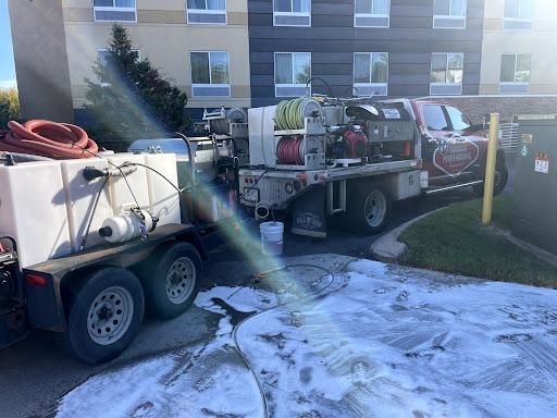 House Softwash for Oakland Power Washing in Augusta, GA