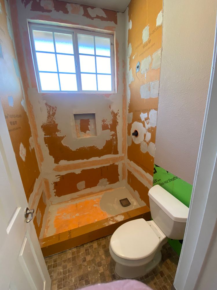 All Photos for D3 Builders, LLC in San Diego, CA