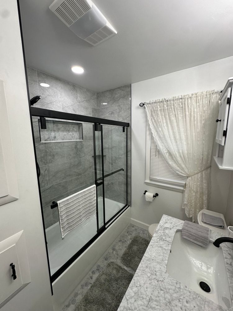 All Photos for Renovations Done Right LLC in St. Clair Shores, MI
