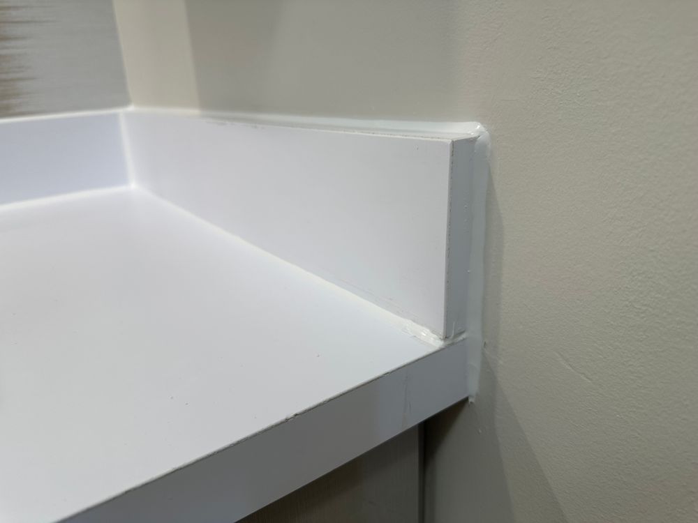 Handyman for The Flip Flop Roofer in Statesville, NC